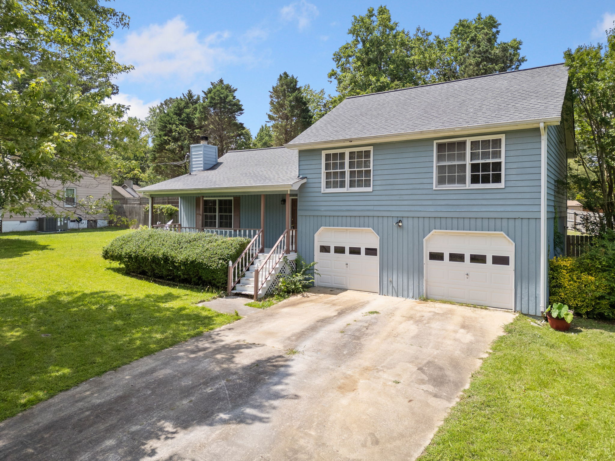 58 6th Ave W