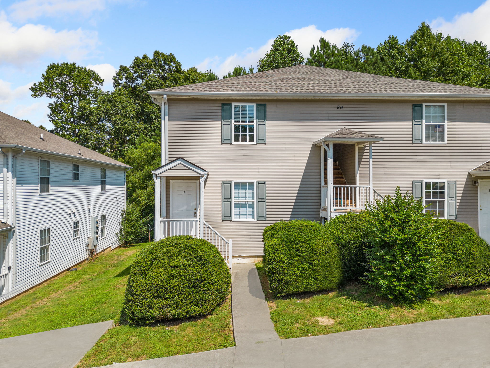 86 Hanna Dr