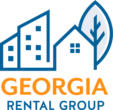 Georgia Rental Group