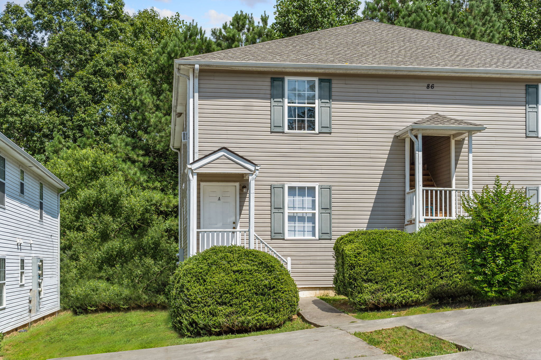 86 Hanna Dr Unit A