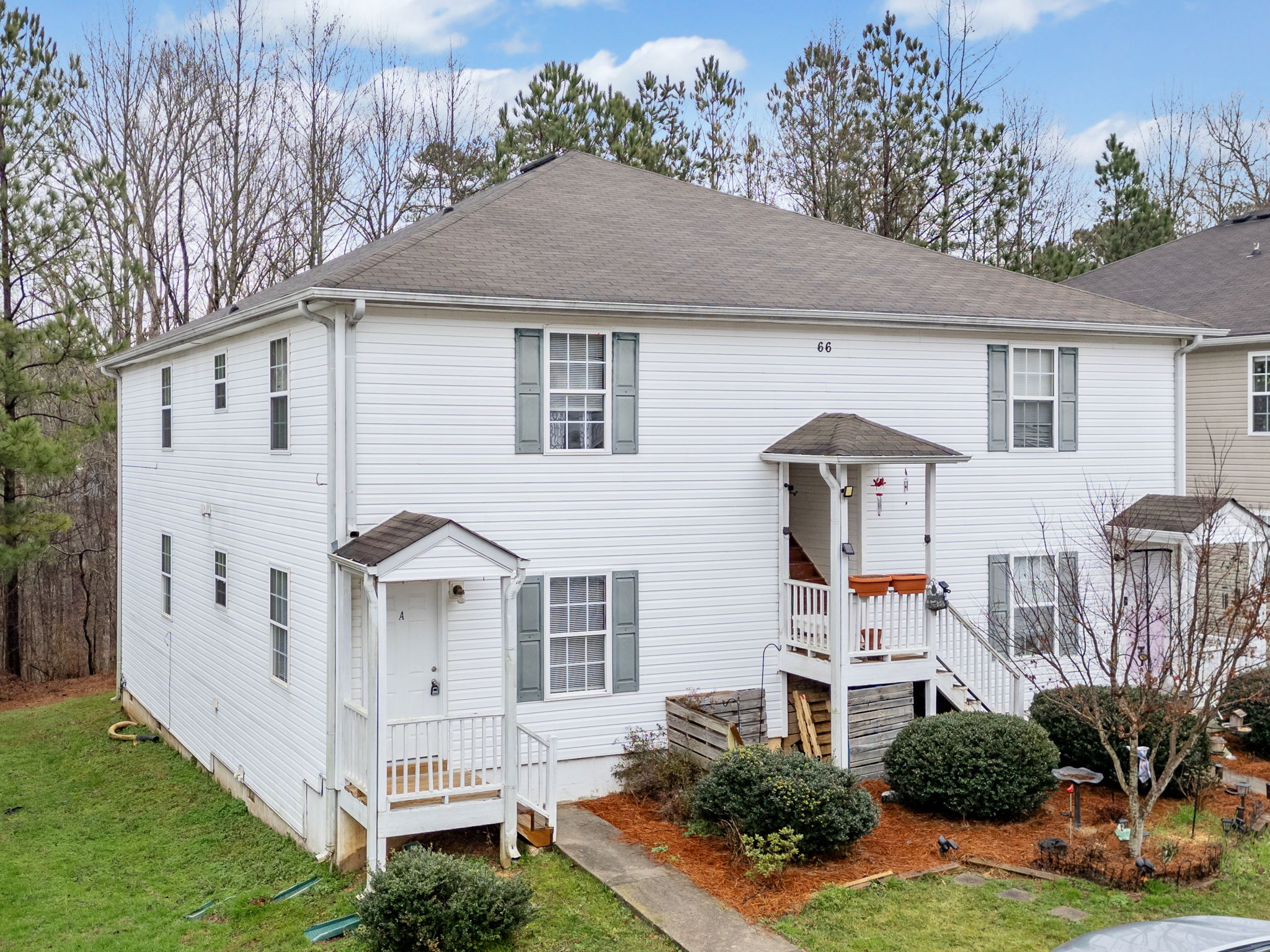 66 Hanna Dr